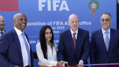 Photo de Soft power : comment Rabat s’impose comme carrefour décisionnel continental