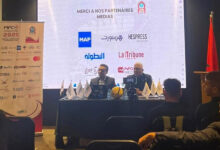 Photo de Football : le Maroc accueille pour la première fois la Coupe du monde des entreprises