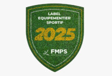 Photo de Infrastructures et équipements sportifs : un label pour valoriser le savoir-faire marocain