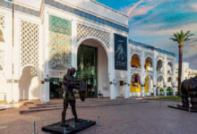 Photo de Musées : la FNM renforce son ancrage territorial et culturel
