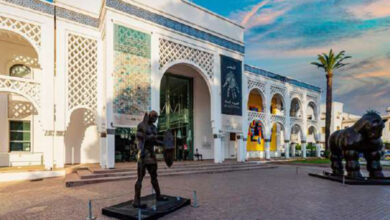 Photo de Musées : la FNM renforce son ancrage territorial et culturel