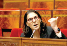 Photo de Villes sans bidonvilles, aides directes : El Mansouri sort les chiffres