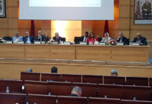 Photo de Fès-Meknès : la feuille de route pour 2026 validée