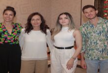 Photo de Galerie H met à l’honneur les jeunes talents du design marocain (VIDEO)