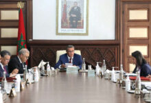 Photo de Fonds Mohammed VI pour l’investissement : la CAN et le Mondial 2030 comme locomotives