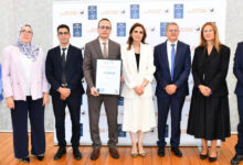 Photo de Le Groupe BCP obtient la certification ISO 37001