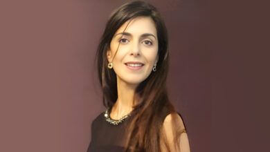 Photo de Nomination : Hind Ghazi prend la tête d’Oger Morocco Corp