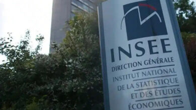 Photo de Naturalisation : les Marocains, deuxième communauté étrangère en France