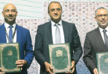 Photo de Innovation Day Casablanca 2025 : Schneider Electric mise sur le Maroc pour accélérer la transition énergétique et digitale en Afrique