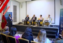 Photo de Salon du livre d’Oujda : ce qu’il faut savoir sur la prochaine édition (VIDEO)