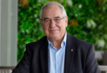 Photo de Transport aérien. Jean-Louis Baroux : “Les low-cost n’ont plus le monopole des bas prix”