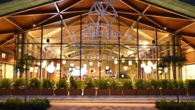 Photo de Joe & The Juice s’installe au Maroc, une première en Afrique