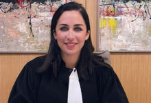 Photo de Droit de la Famille : le partage des biens entre époux après le divorce