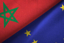Photo de Partenariat agricole Maroc-UE : un nouvel accord confirme l’application des tarifs préférentiels aux provinces du Sud