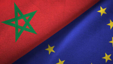 Photo de Partenariat agricole Maroc-UE : un nouvel accord confirme l’application des tarifs préférentiels aux provinces du Sud