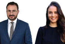 Photo de Mehdi Kettani & Alya Bennani : ‘‘La confiance numérique, condition essentielle du développement des e-services au Maroc’’