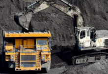 Photo de Minerais critiques : entre Europe, États-Unis et Chine, le Maroc, futur hub stratégique ?