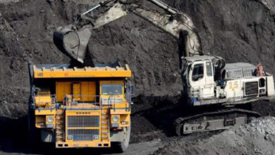 Photo de Minerais critiques : entre Europe, États-Unis et Chine, le Maroc, futur hub stratégique ?