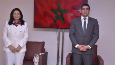 Photo de Numérique et intelligence artificielle : un programme pour préparer une génération connectée