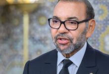 Photo de Gaza : le Maroc salue l’accord de cessez-le-feu
