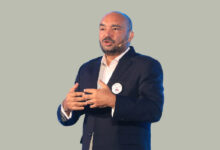 Photo de Exclusif. Moncef Belkhayat : “Notre ambition est de créer un acteur leader dans l’économie de la vie, du producteur au consommateur”