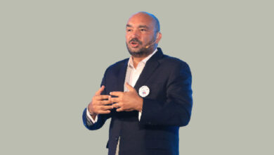 Photo de Exclusif. Moncef Belkhayat : “Notre ambition est de créer un acteur leader dans l’économie de la vie, du producteur au consommateur”