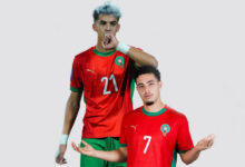 Photo de Mondial U20 : le conte de fées se poursuit pour les Lionceaux