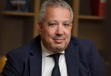 Photo de Marjane : Mourad Alem, nouveau PDG