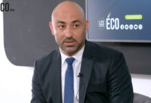 Photo de Solaire: quels sont les freins qui persistent encore au Maroc ? (VIDEO)