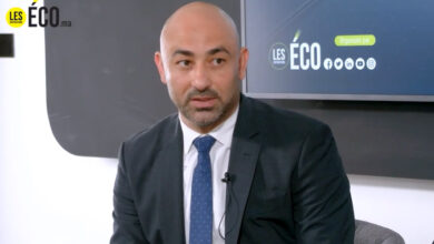 Photo de Solaire: quels sont les freins qui persistent encore au Maroc ? (VIDEO)