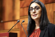 Photo de PLF 2026 : la dernière carte du gouvernement pour convaincre