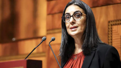 Photo de PLF 2026 : la dernière carte du gouvernement pour convaincre