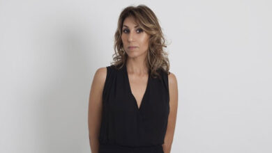 Photo de Musée Mohammed VI : une nouvelle directrice à la barre