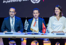 Photo de Industrie : Benguerir accueille le NextGen Manufacturing Summit Africa