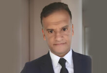 Photo de Omar Alaoui : à “l’ére du Zéro”, les marques doivent exister sans insister
