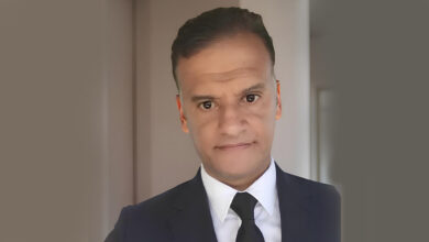 Photo de Omar Alaoui : à “l’ére du Zéro”, les marques doivent exister sans insister