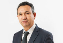 Photo de Immobilier : la FNPI nomme Omar Oukrid directeur général délégué