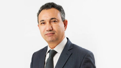 Photo de Immobilier : la FNPI nomme Omar Oukrid directeur général délégué