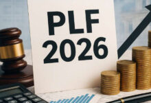 Photo de PLF 2026 : cap sur la traçabilité, l’adaptation climatique et la compétitivité