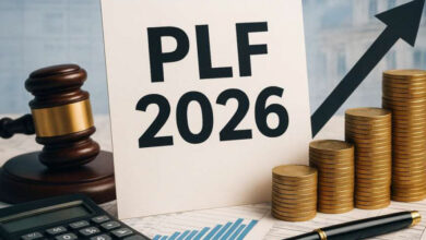 Photo de PLF 2026 : cap sur la traçabilité, l’adaptation climatique et la compétitivité