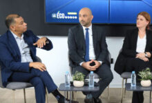 Photo de Production énergétique : le Maroc face au défi de l’autonomie