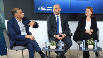 Photo de Production énergétique : le Maroc face au défi de l’autonomie