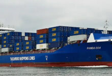 Photo de Transport maritime : Cádiz rétablit sa liaison commerciale avec le Maroc