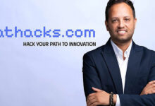 Photo de Pathacks : une plateforme pour réinventer l’apprentissage du numérique