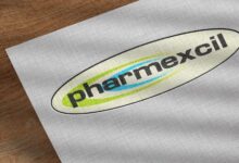 Photo de Industrie pharmaceutique : Pharmexcil (Inde) prépare une mission commerciale au Maroc
