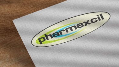 Photo de Industrie pharmaceutique : Pharmexcil (Inde) prépare une mission commerciale au Maroc