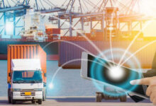Photo de PortNet : le guichet unique numérique qui connecte le commerce extérieur