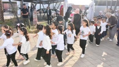 Photo de Souss-Massa : le préscolaire tient son premier forum régional