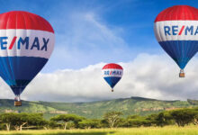 Photo de Immobilier : Remax s’installe officiellement au Maroc
