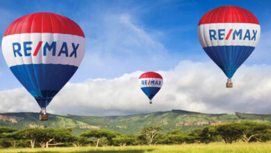Photo de Immobilier : Remax s’installe officiellement au Maroc